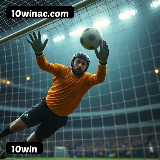 Jogo responsável 10win - Ferramentas de controle, limites, auto-exclusão, suporte CVV 188