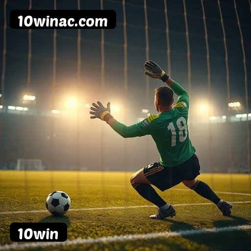 Principais provedores de slots da 10win - NetEnt, Pragmatic Play, Play'n GO