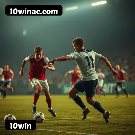Estatísticas 10win 2026 – 87.429 jogadores ativos, R$ 47,2M em prêmios pagos, RTP 96,52%