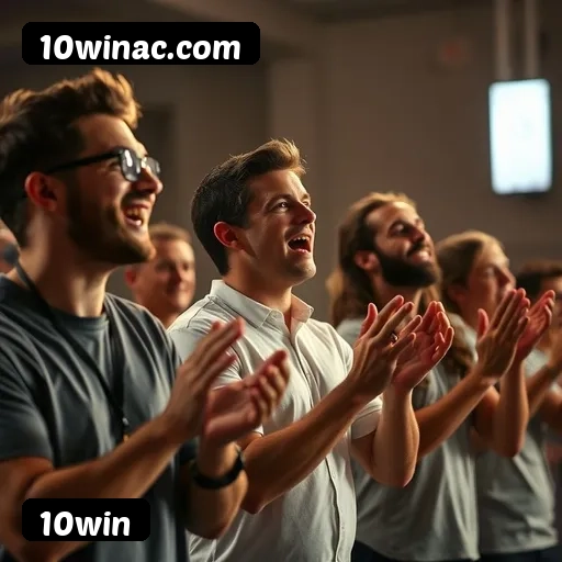 6 vantagens exclusivas do programa VIP da 10win